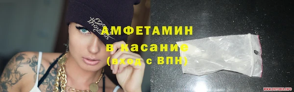метадон Алексин