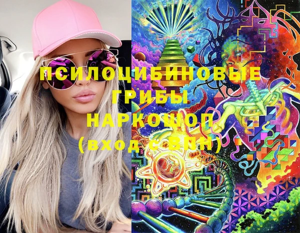 spice Алексеевка