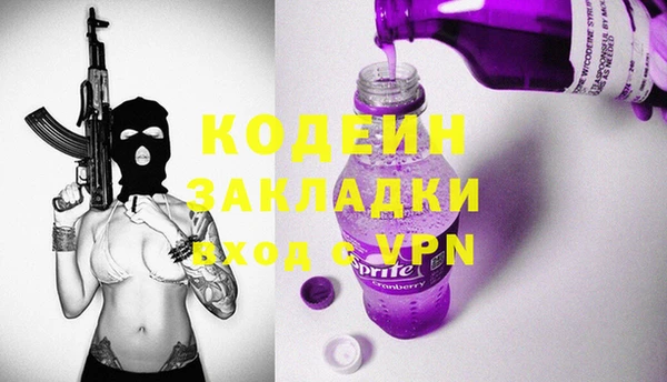 метадон Алексин