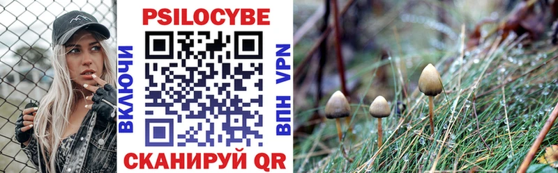 Галлюциногенные грибы мухоморы  даркнет сайт  OMG маркетплейс  Белый 